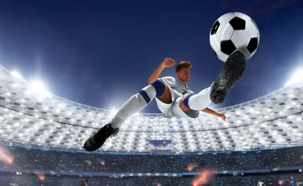 Eşleşen bahis (matched betting) nedir? Back ve lay bahis sistemi örnekli anlatım