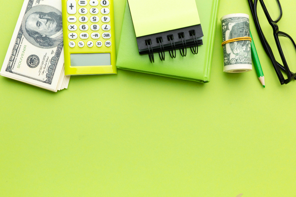 Spor bahisleri para yönetimi rehberi: bankroll yönetimi, bahis birimleri, kayıp kontrolü ve sürdürülebilir kazanç stratejileri