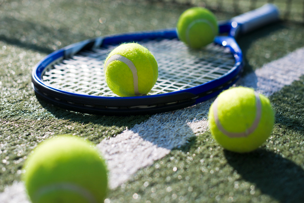 Tenis skor rehberi: oyun, set, tie-break, deuce, advantage ve temel tenis terimlerinin açıklaması